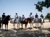 Feria_Jerez2007 060